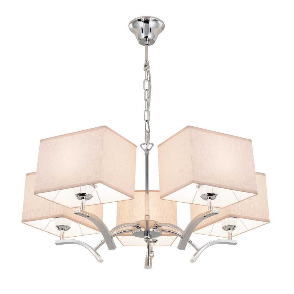 CL460251 Citilux