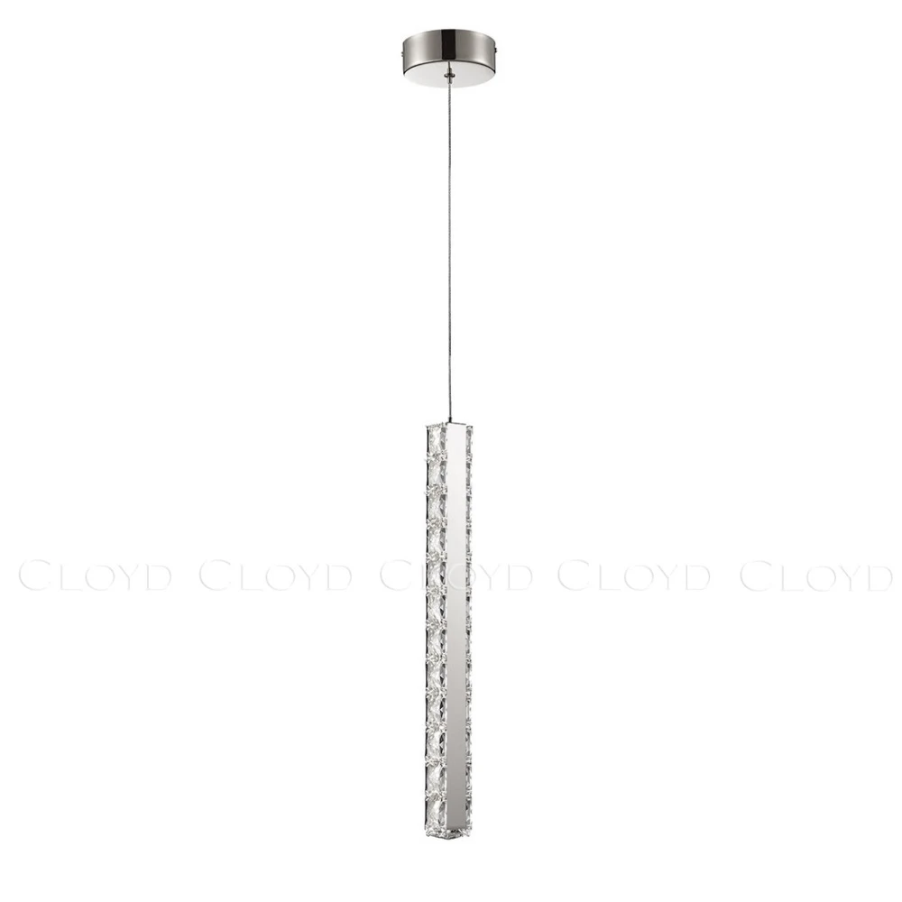 11561 Cloyd