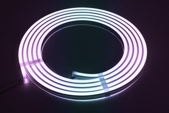 NE-DU560-24-10-WS2811RGB-67_