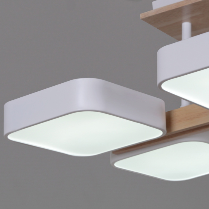 03359-0.3-06 WH+WOOD_