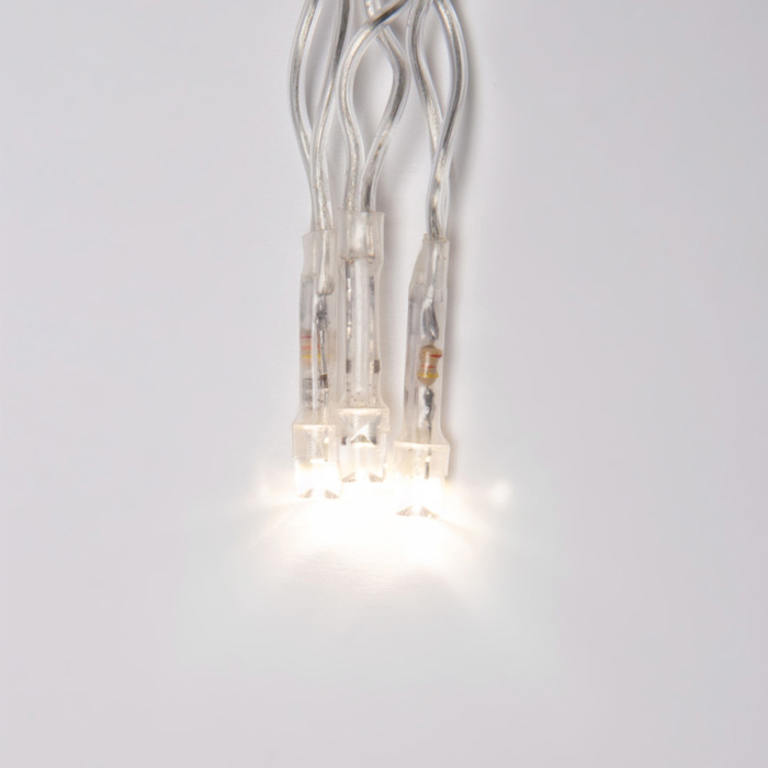 ULD-C3020-160/DTA WARM WHITE IP20_