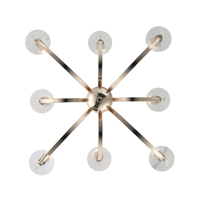 SL1405.203.08 ST Luce