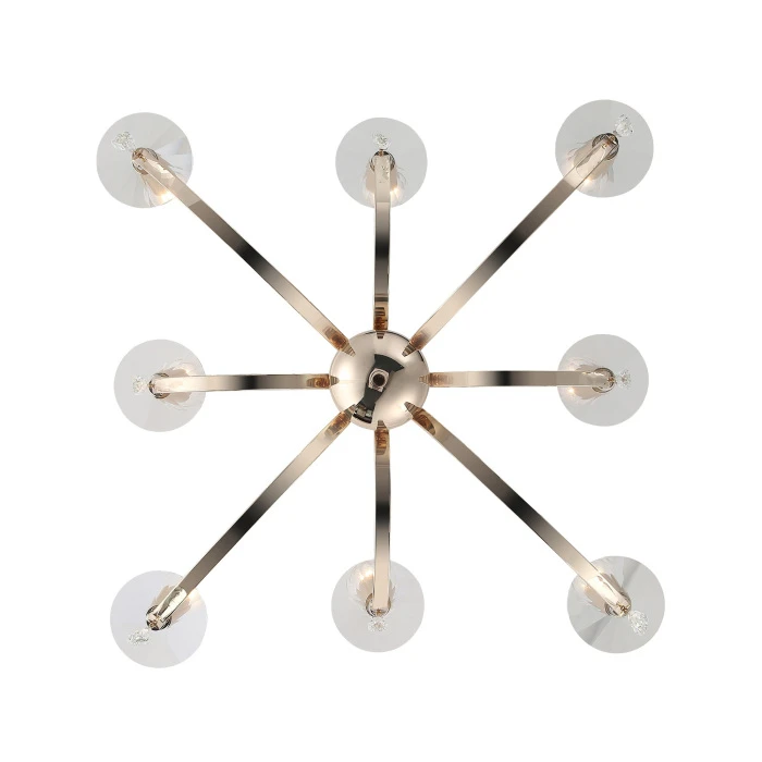 SL1405.203.08 ST Luce