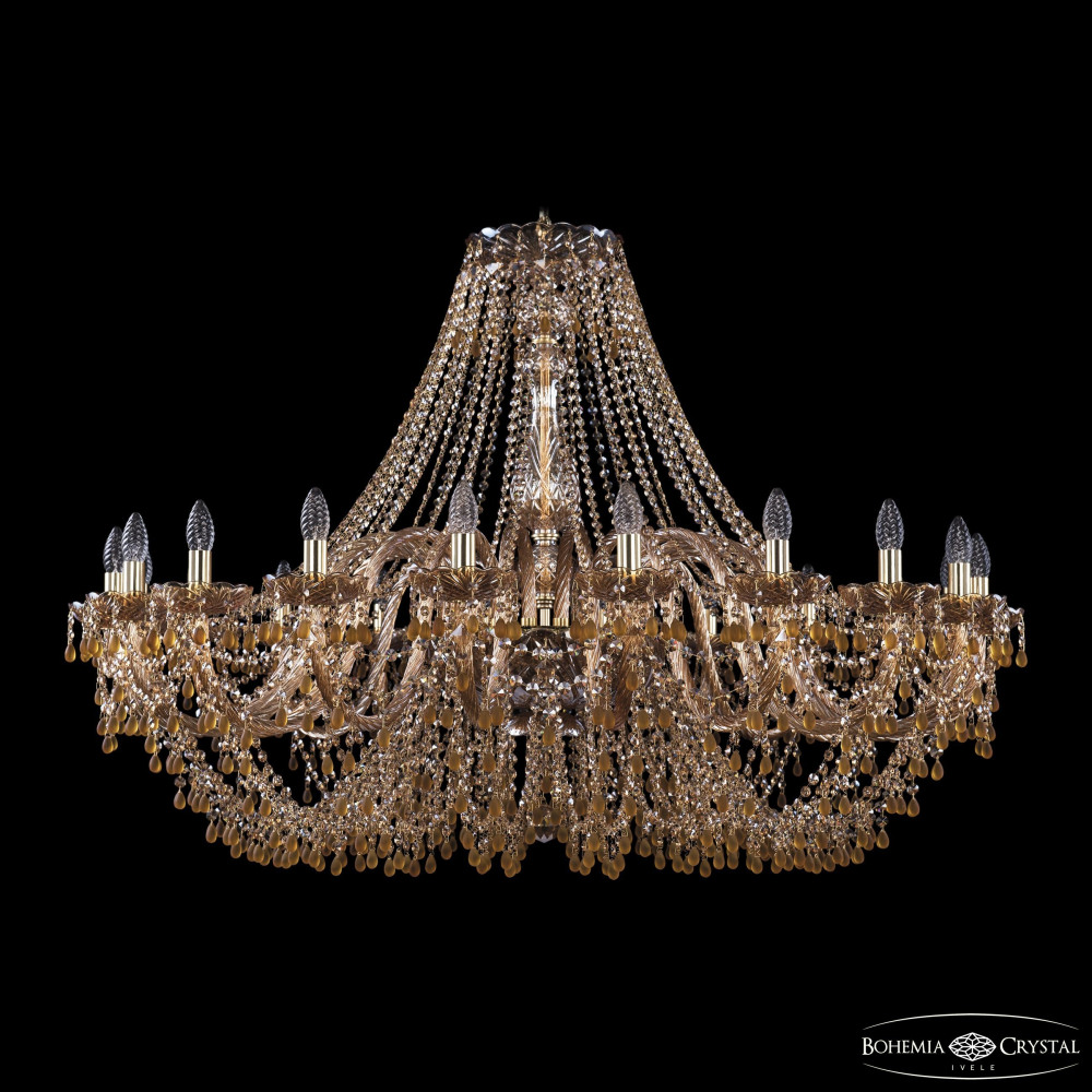 1410/20/460 G V1003 M721_