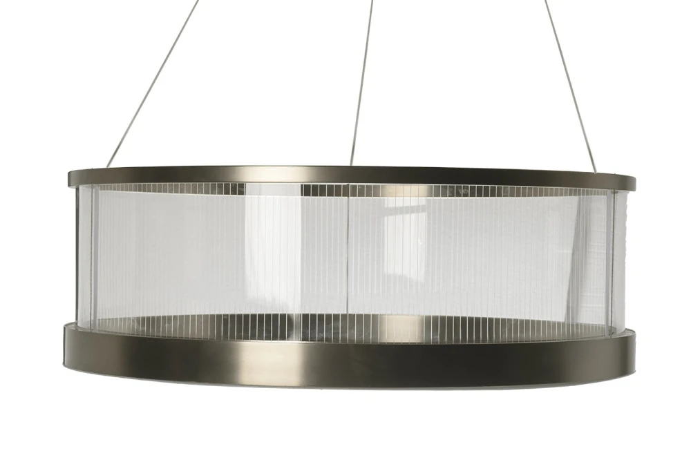 91GH-97077 Garda Decor