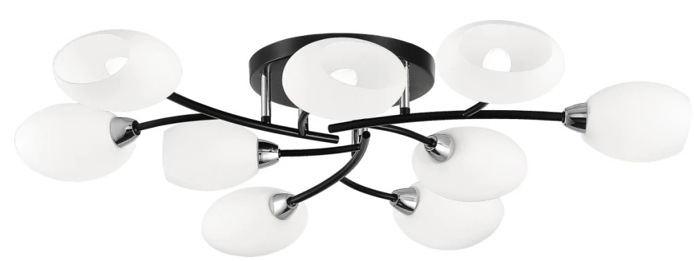 CL148195 Citilux