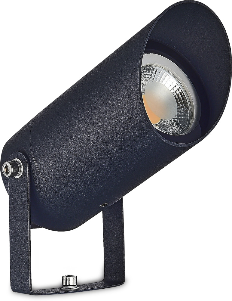 Архитектурная подсветка Alpha DL20571R1DG Donolux