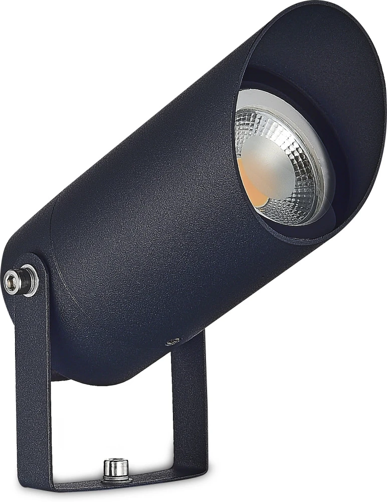 DL20571R1DG Donolux