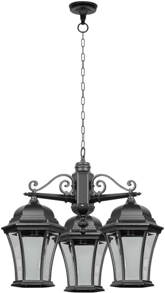 91370 Oasis Light