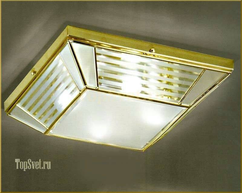 CR/2007/4 sat/inciso_