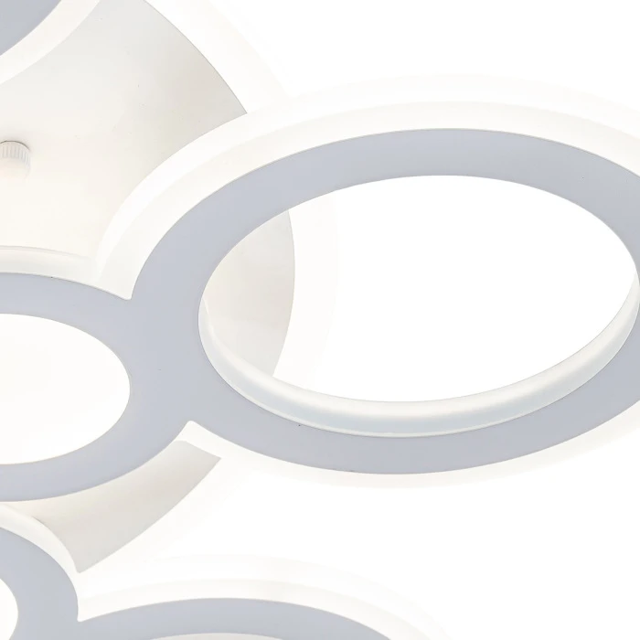 10274/6LED Escada