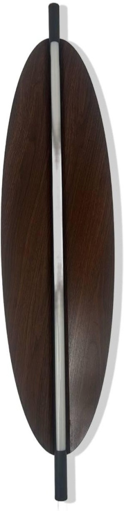 F1024-31 Alfa Light