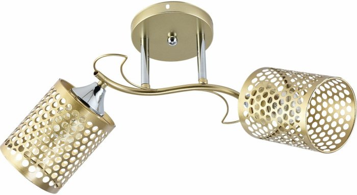 01322-0.3-02 MATT GOLD+CR_