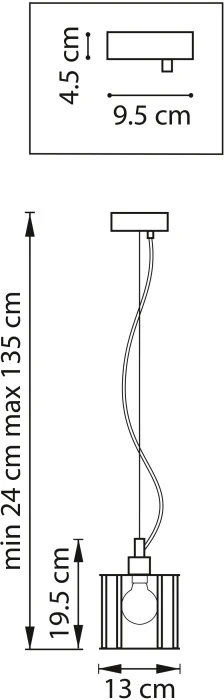 722013