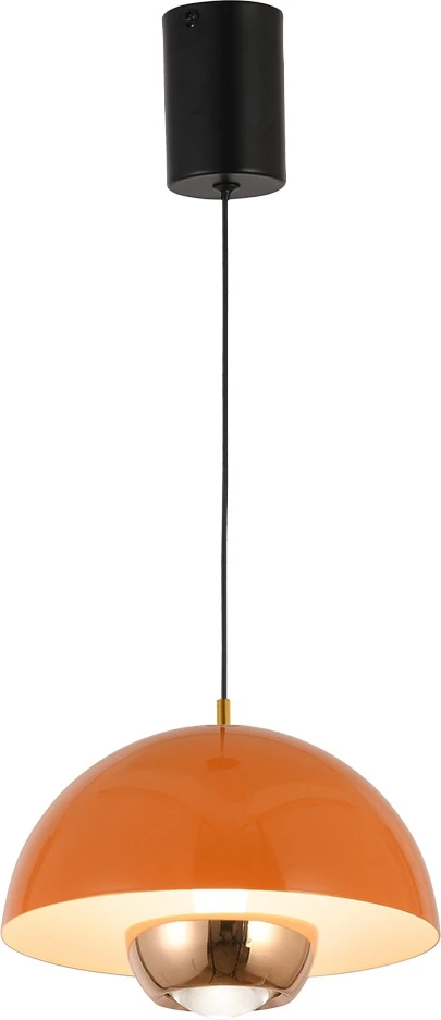 07524-18,09 Kink Light