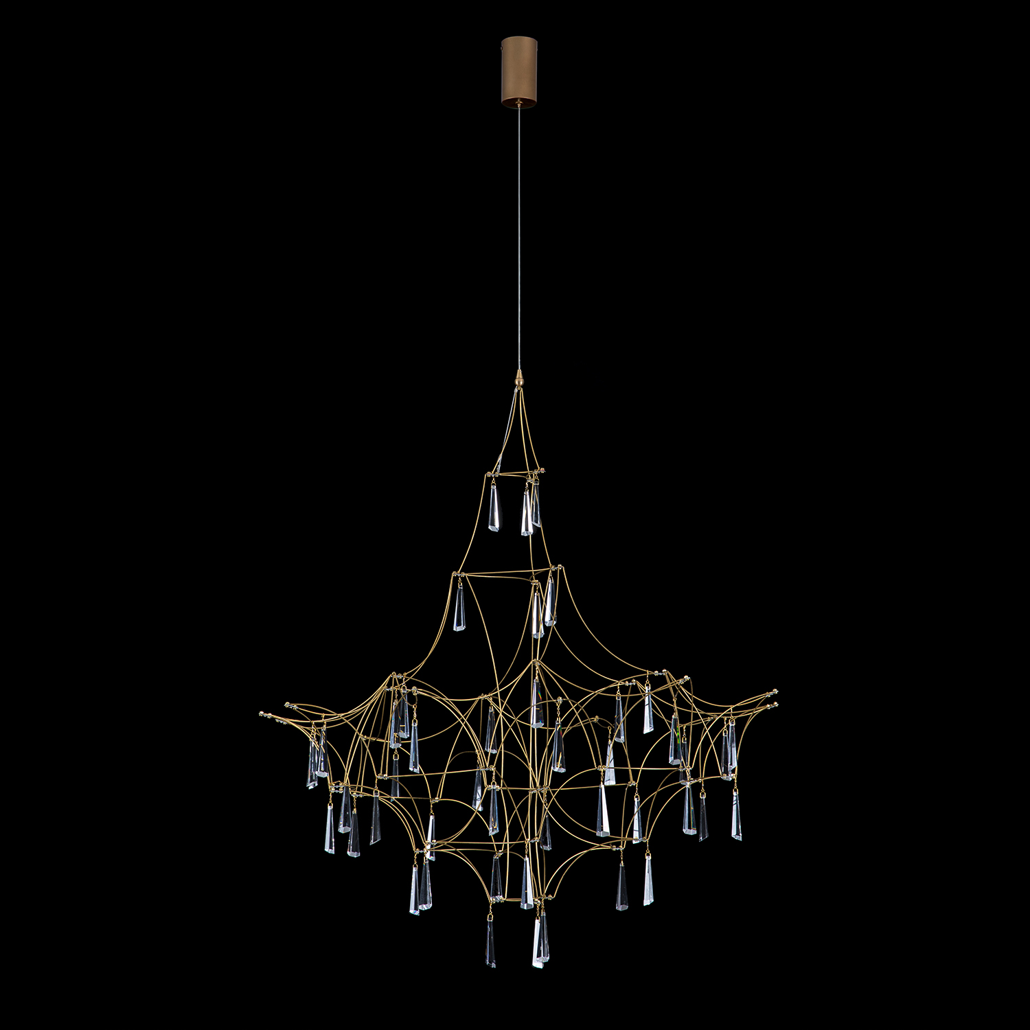 MD18001068-1E matt gold_