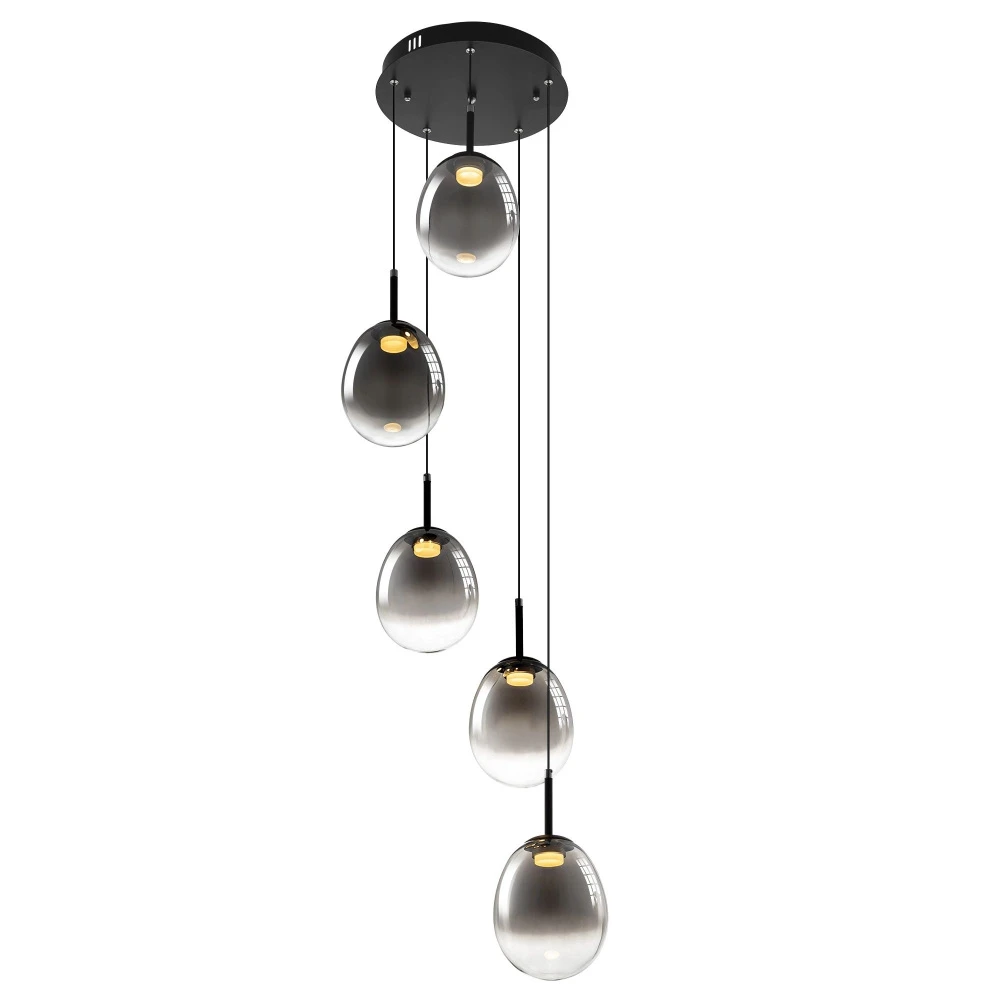 CL247023 Citilux