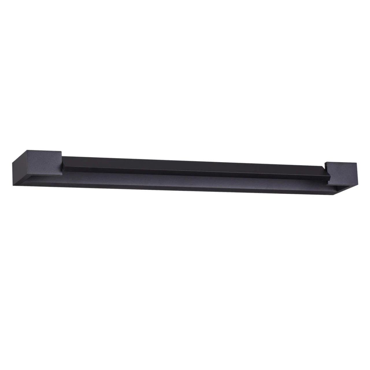 3888/18WB Odeon Light