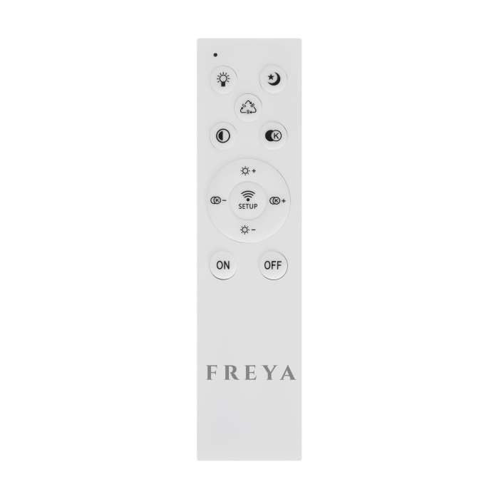 FR10015CL-L94WB Freya