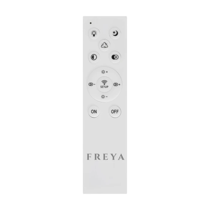 FR10015CL-L94WB Freya