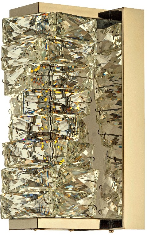 Magaza L 2.11x26.100 G_