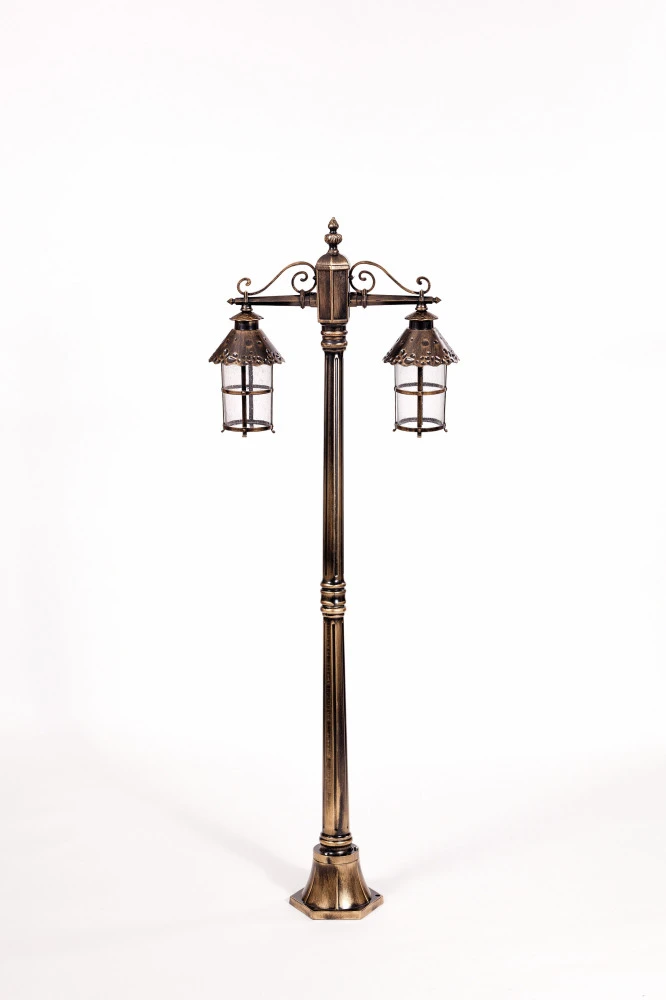 81508A Gb Oasis Light