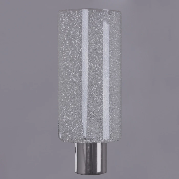 IL0317-5C-79 CR ILLUMICO