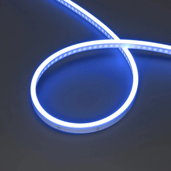 052423 Arlight