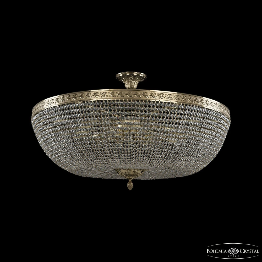 19051/90IV G C1 Bohemia