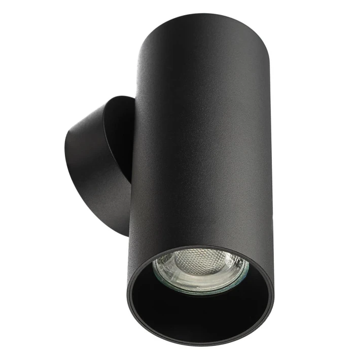 CL512311 Citilux