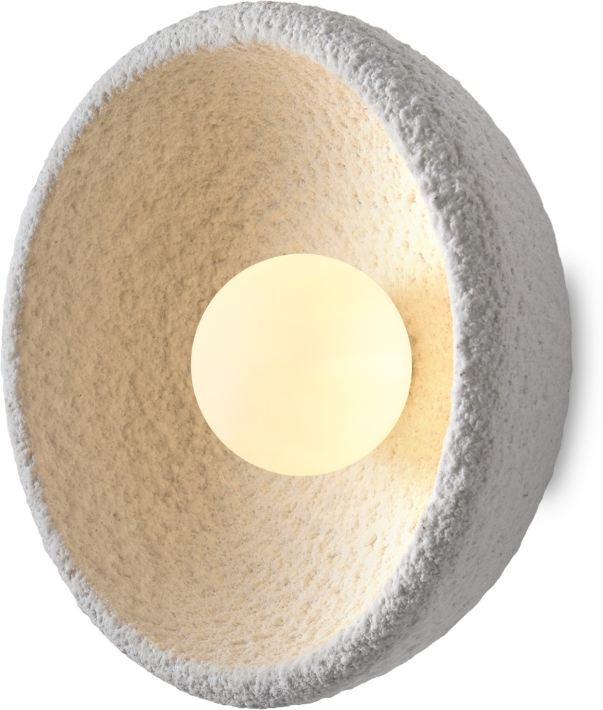 Настенный светильник Mound FR5428WL-01W1 Freya