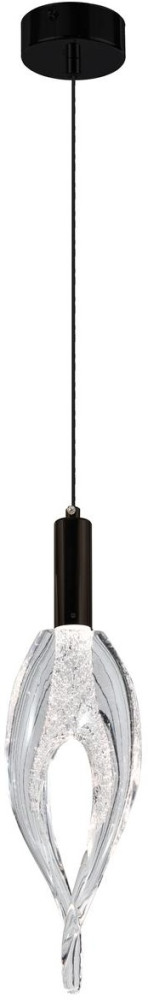 F2524-25 Alfa Light