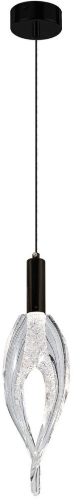 F2524-25 Alfa Light