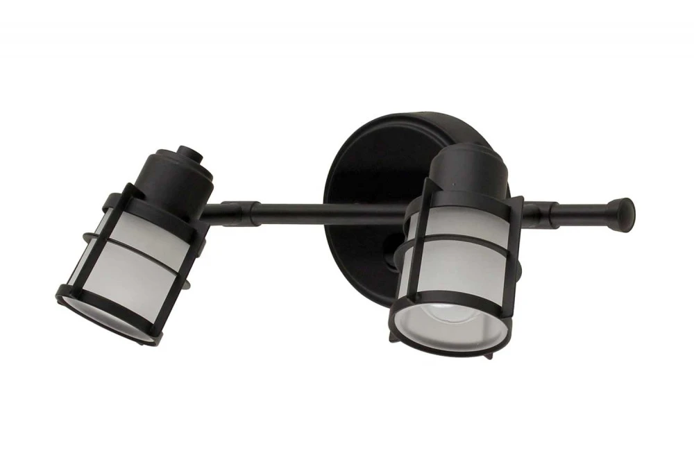 CL563521 Citilux