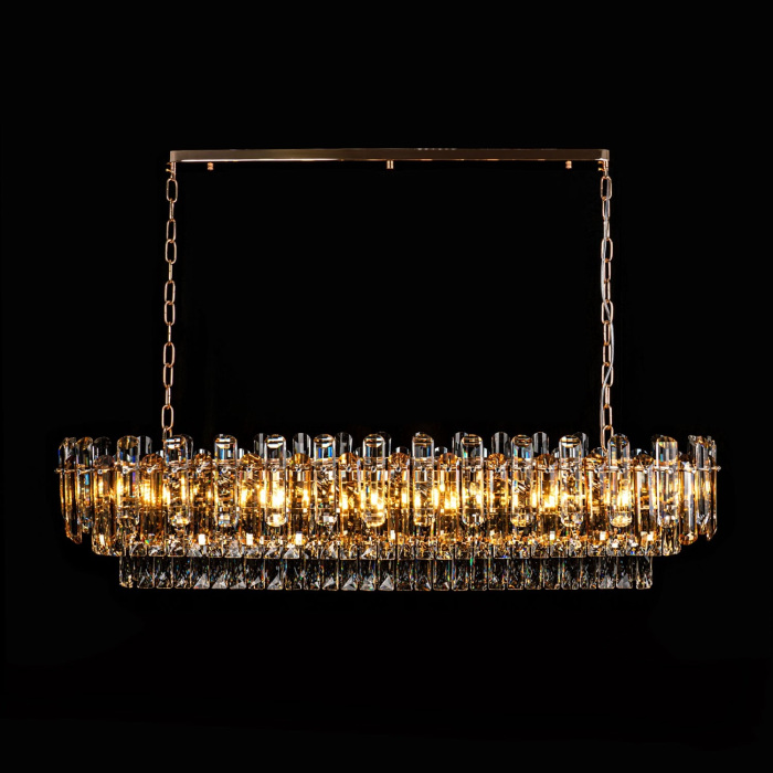 ML.9006.1200 GD-BR Modelux