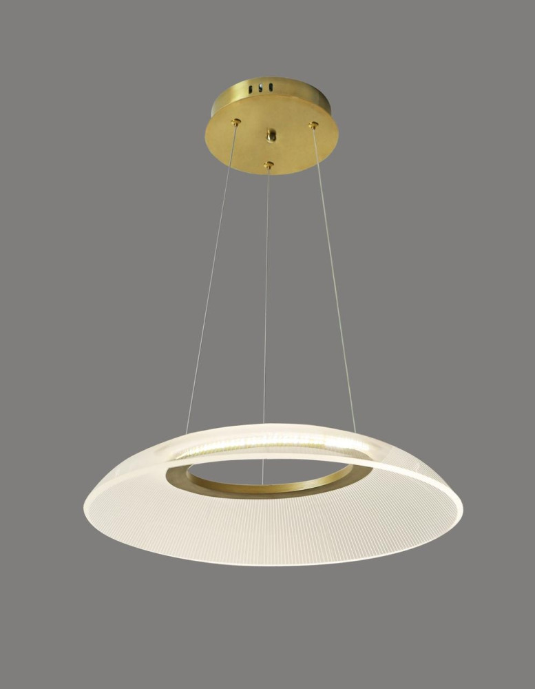 F1424-27 Alfa Light