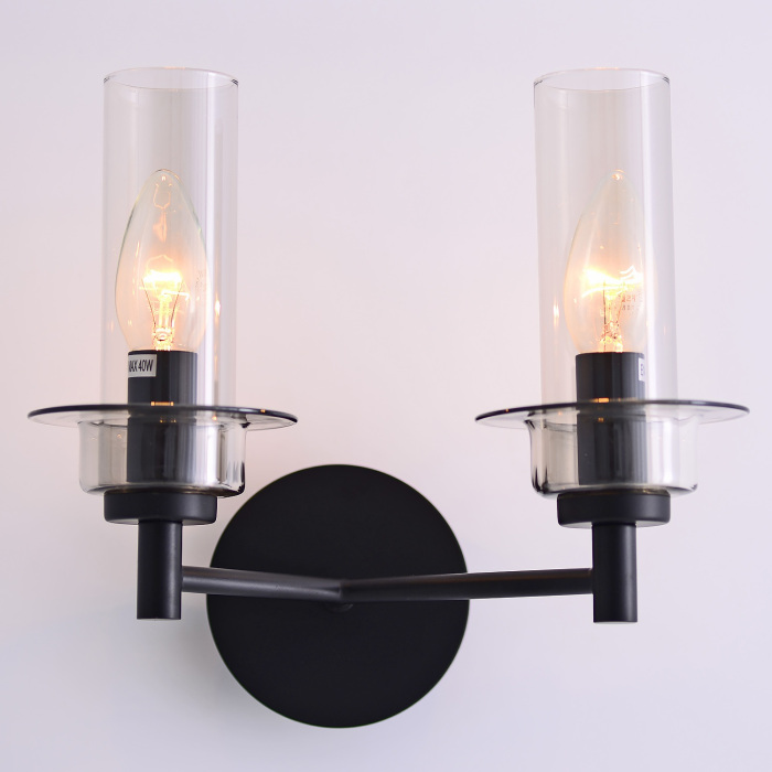 IL2216-2WLS-24 HIGHBALL_