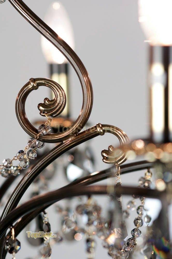 L-781L6/L Asf GT old leather_