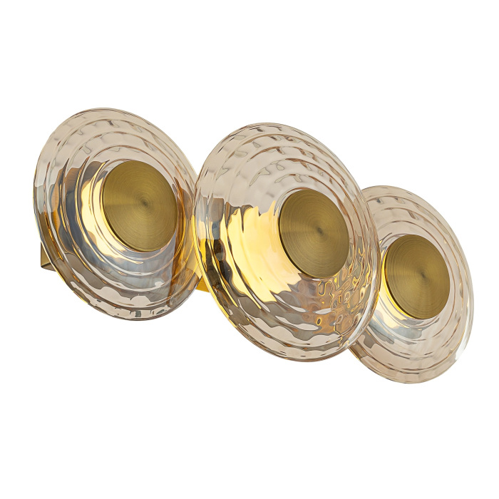 CL240333 Citilux