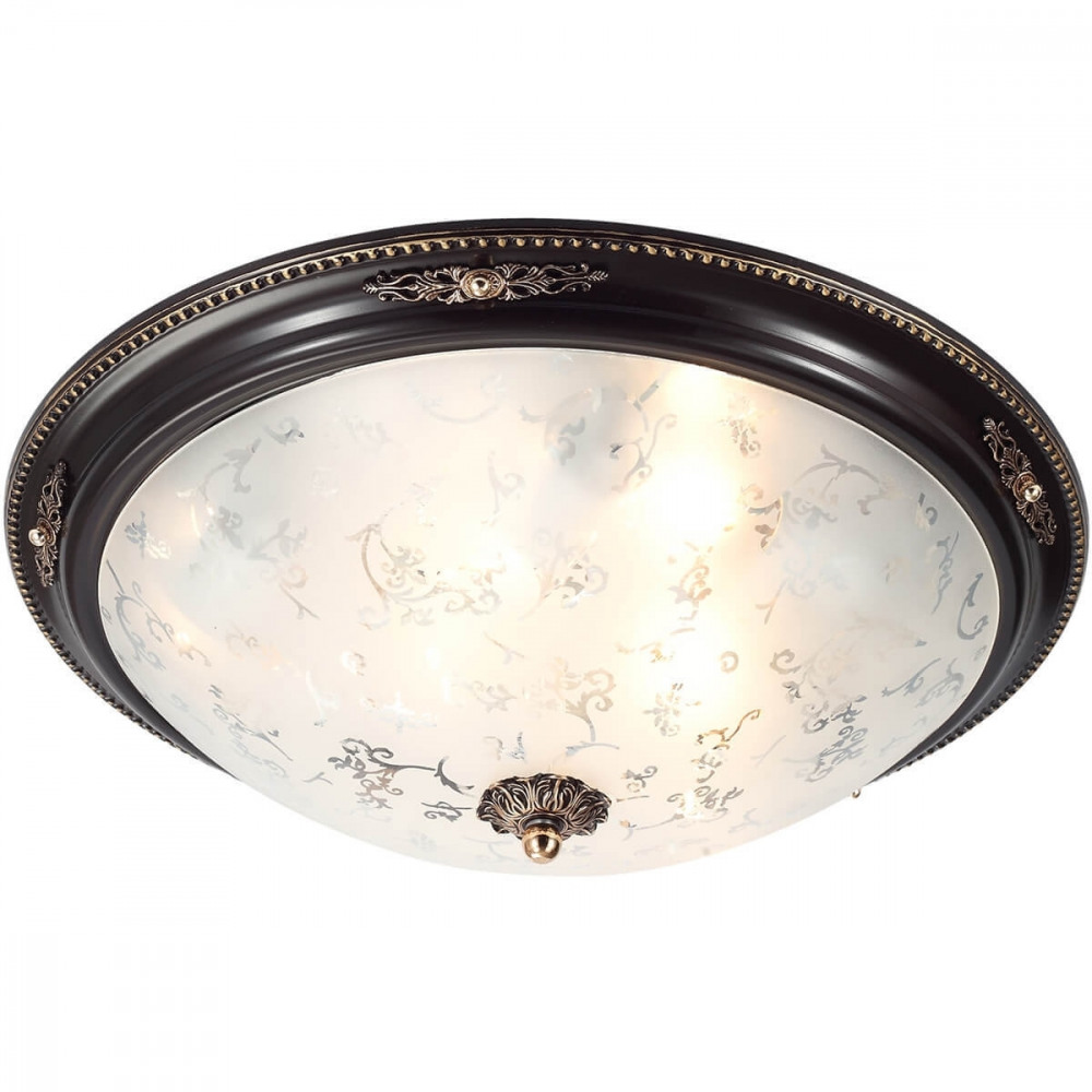 LUGO 142.6 R50 brown_