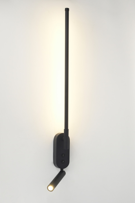 6169-201 Rivoli