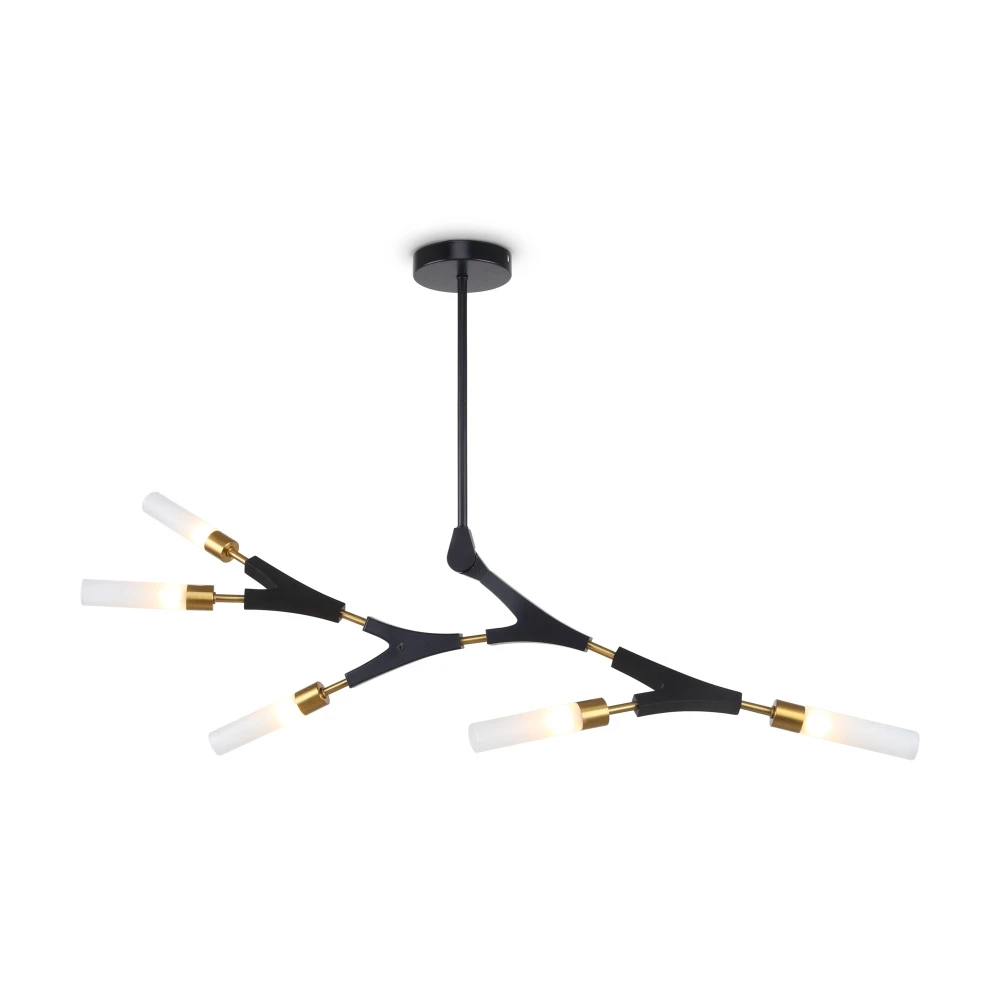 FR5213PL-05B Freya