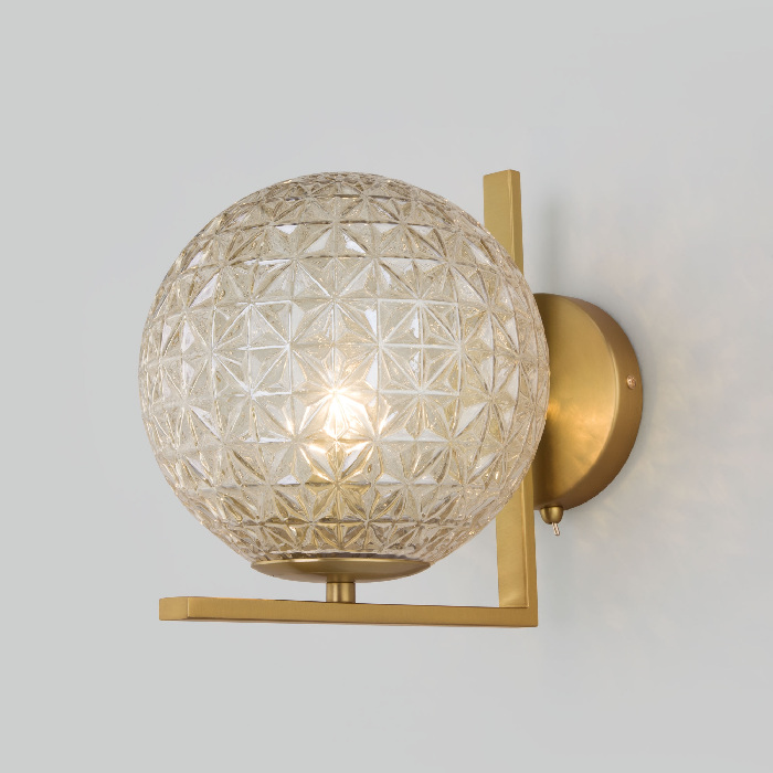 70131/1 латунь_