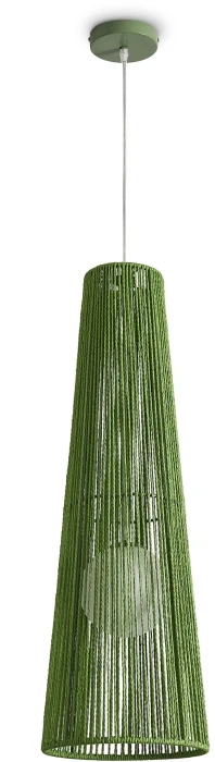 FR5405PL-01GN1