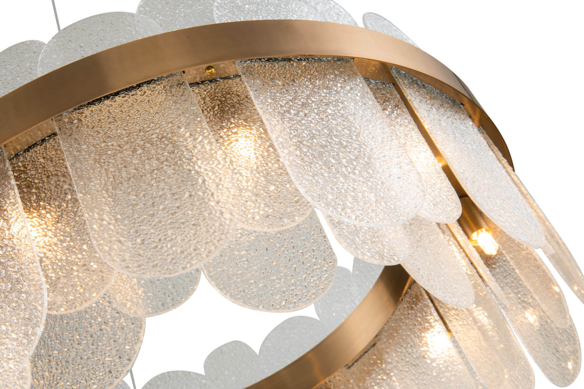 VENINI 335 L10.gold_