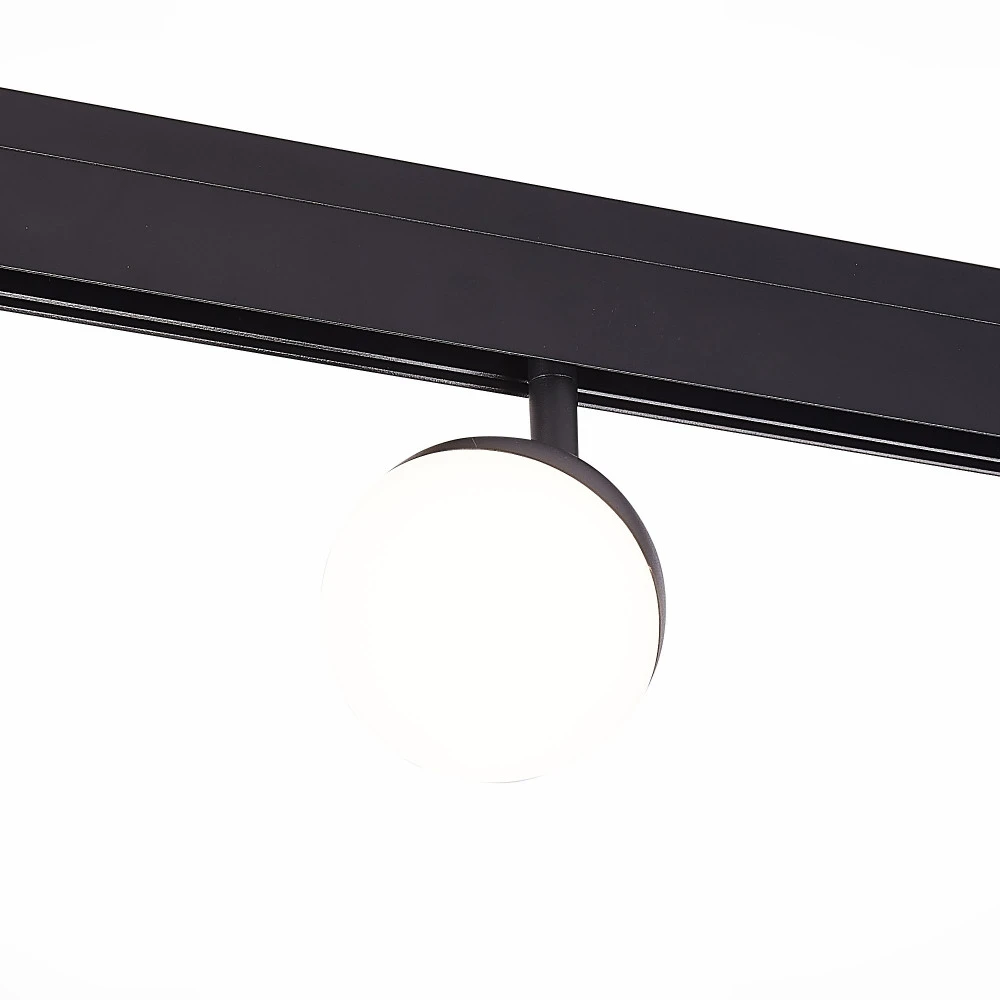 ST358.436.07 ST Luce