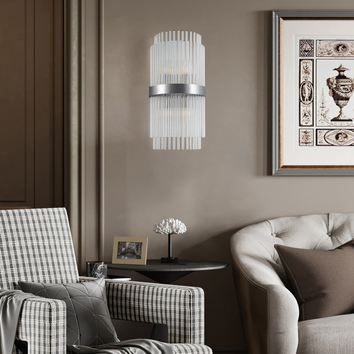 430122.250.4.E14.C1 BK_