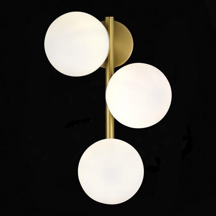 SLE1191-201-03 ST Luce