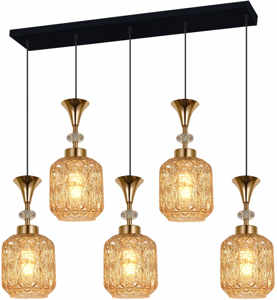 02003-0.9-05L AMBER_