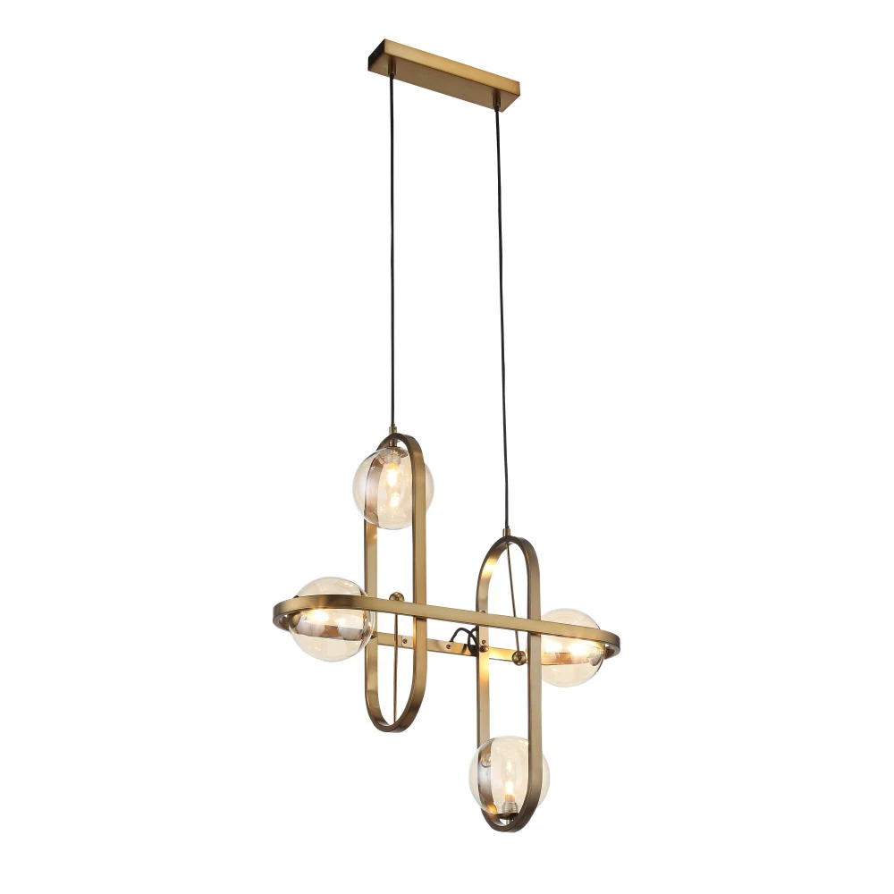 SL1201.203.04 ST Luce